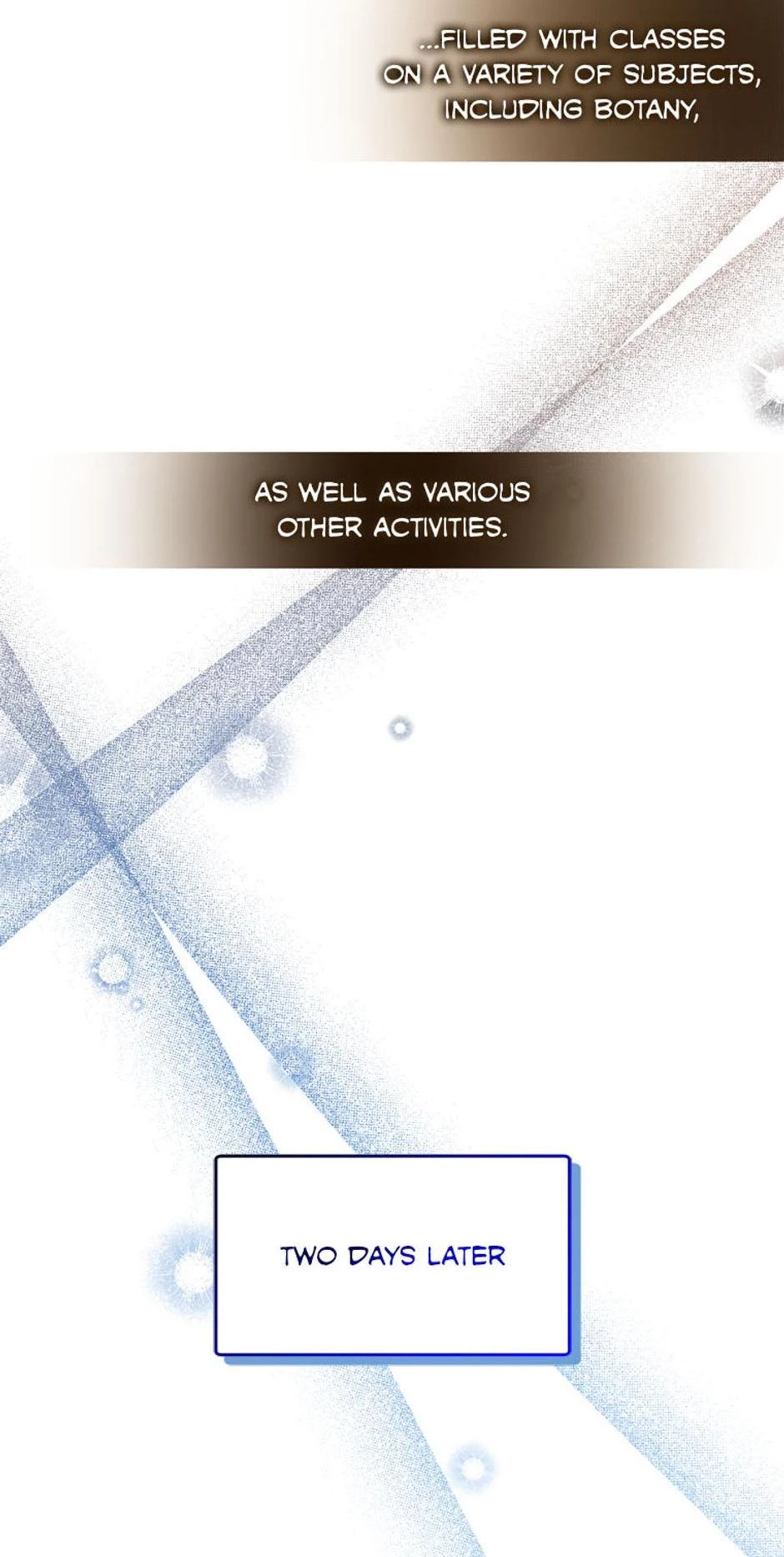 The Academy’s Genius Tamer Chapter 20 - 44