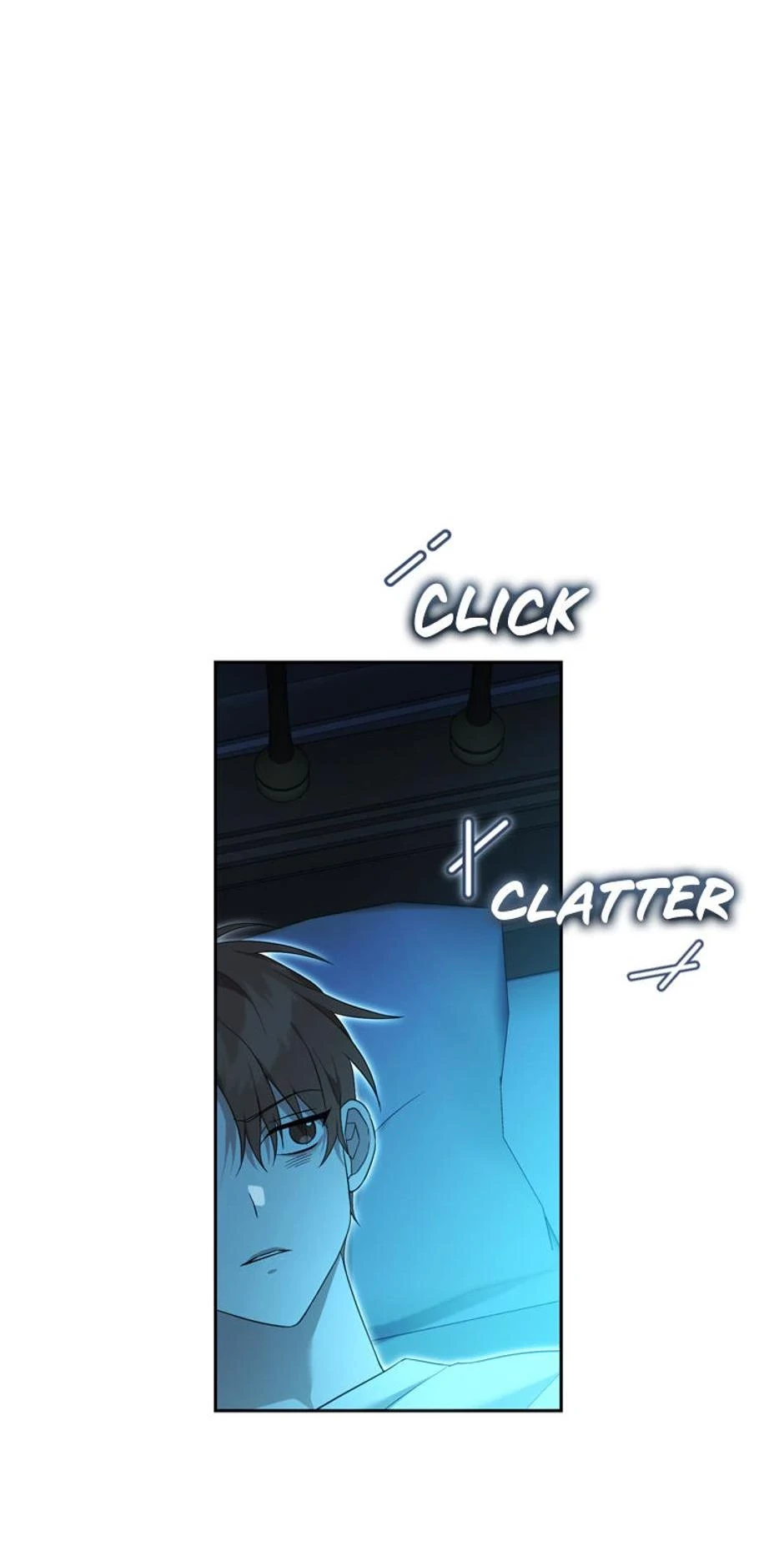 The Academy’s Genius Tamer Chapter 20 - 47