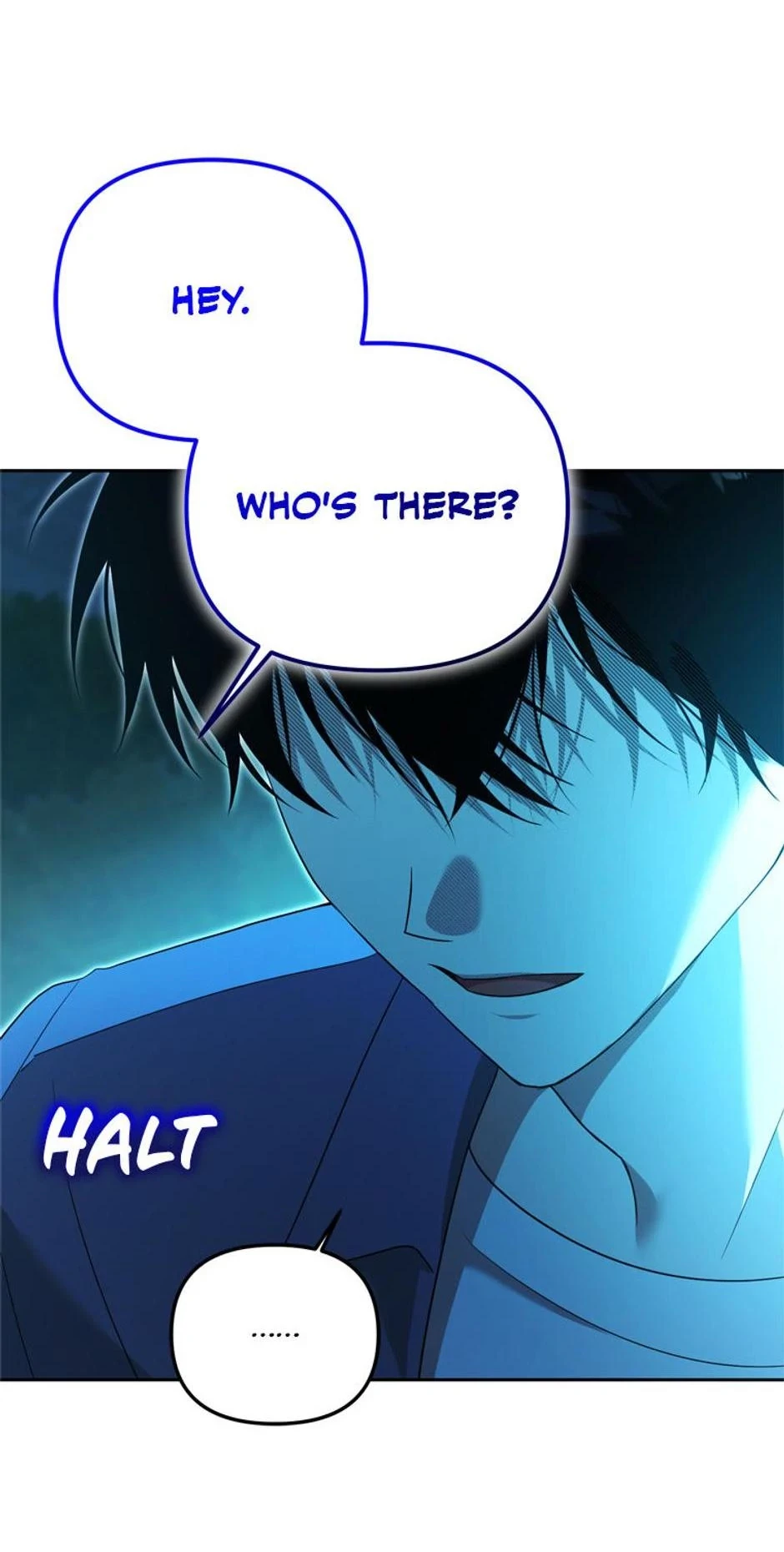 The Academy’s Genius Tamer Chapter 20 - 48