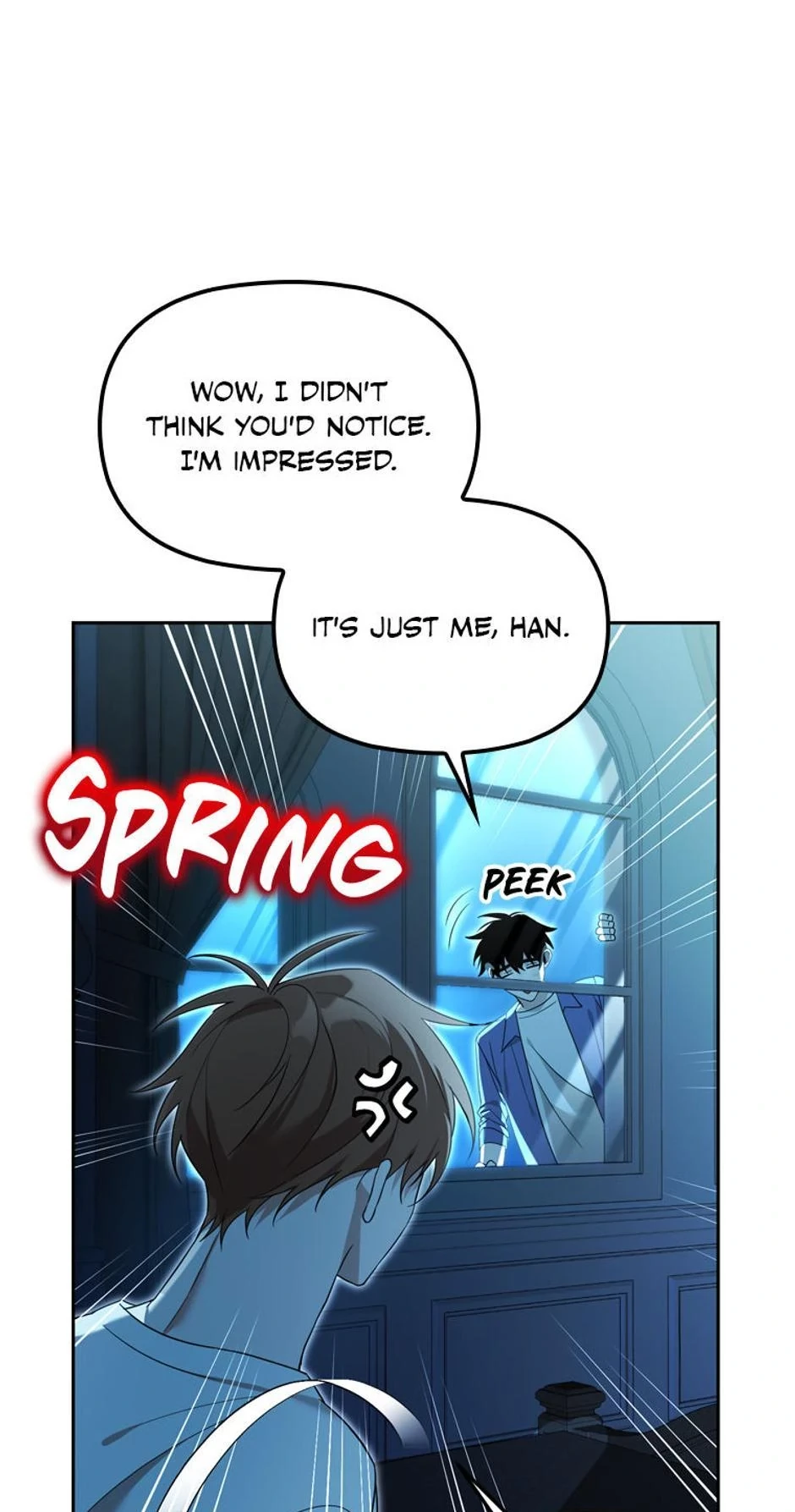 The Academy’s Genius Tamer Chapter 20 - 49