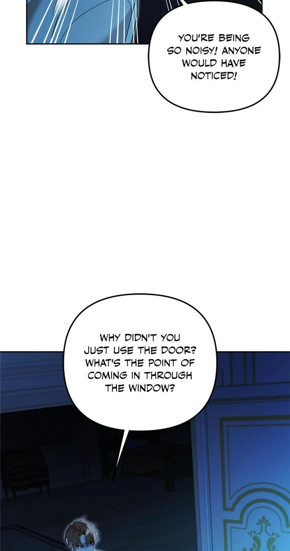 The Academy’s Genius Tamer Chapter 20 - 50