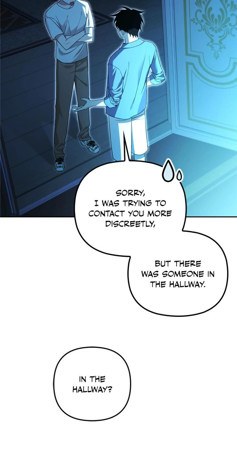 The Academy’s Genius Tamer Chapter 20 - 51