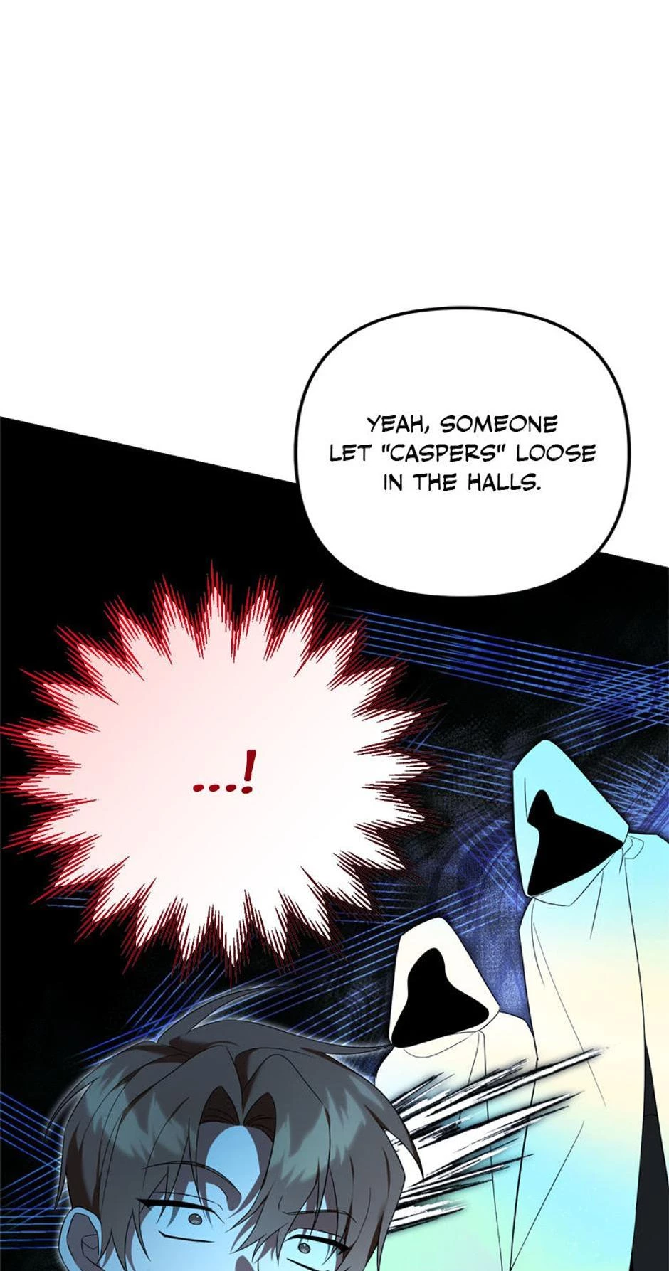 The Academy’s Genius Tamer Chapter 20 - 52