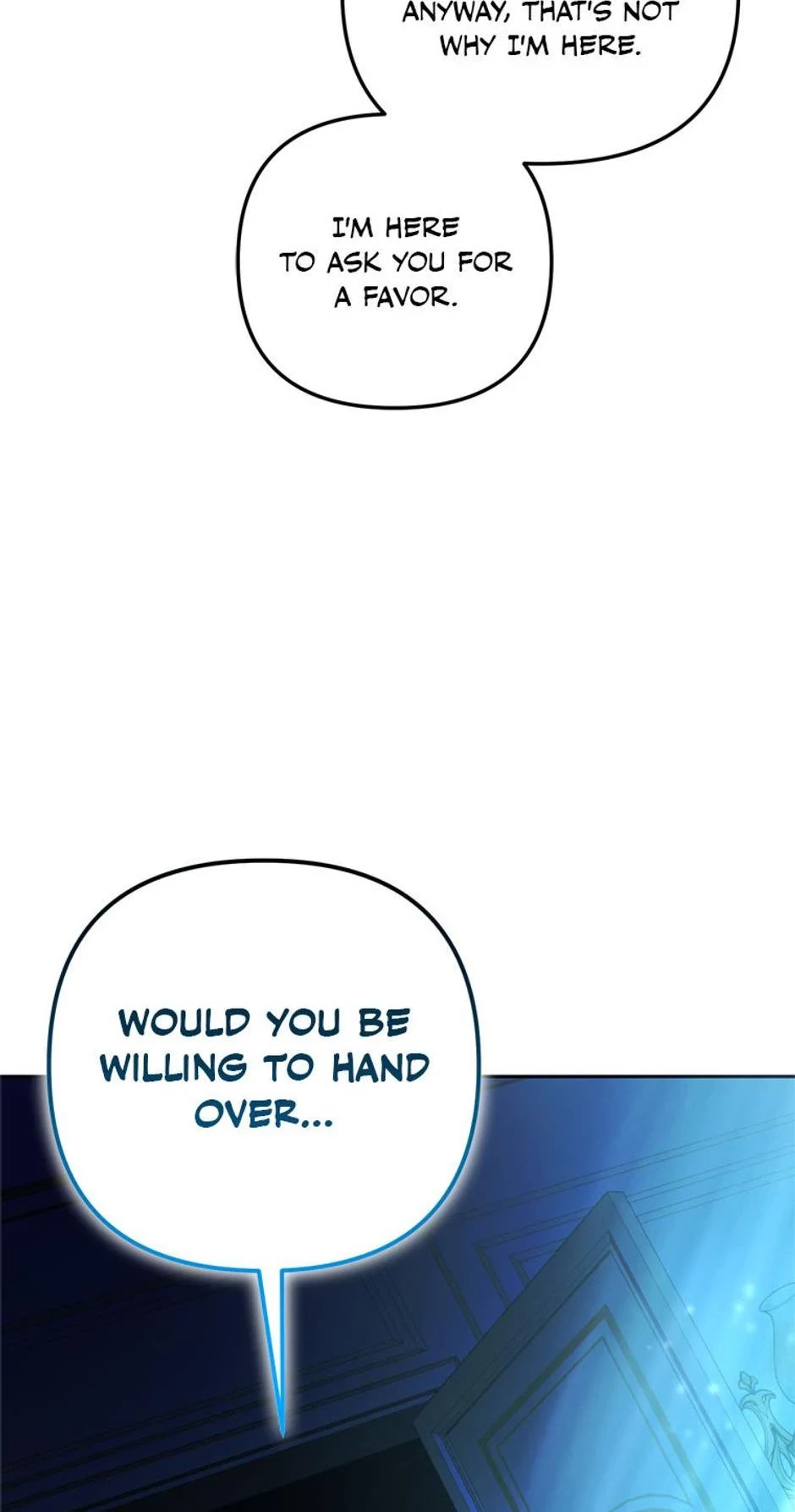 The Academy’s Genius Tamer Chapter 20 - 55
