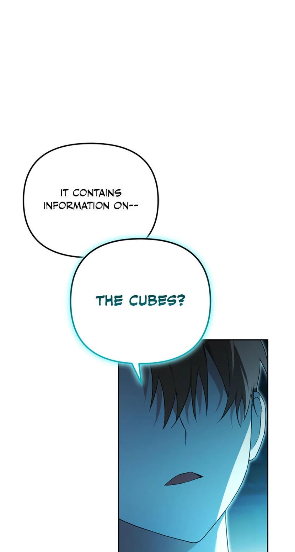 The Academy’s Genius Tamer Chapter 20 - 57