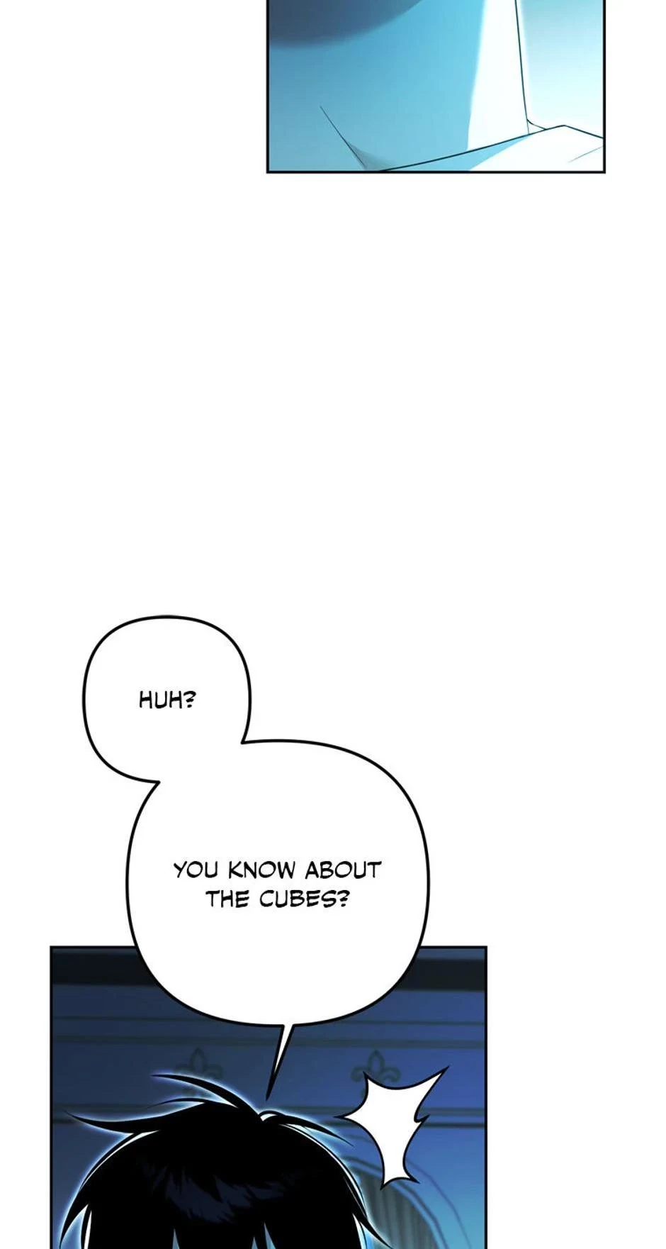The Academy’s Genius Tamer Chapter 20 - 58