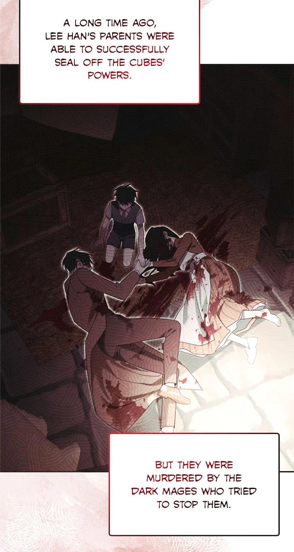 The Academy’s Genius Tamer Chapter 20 - 61