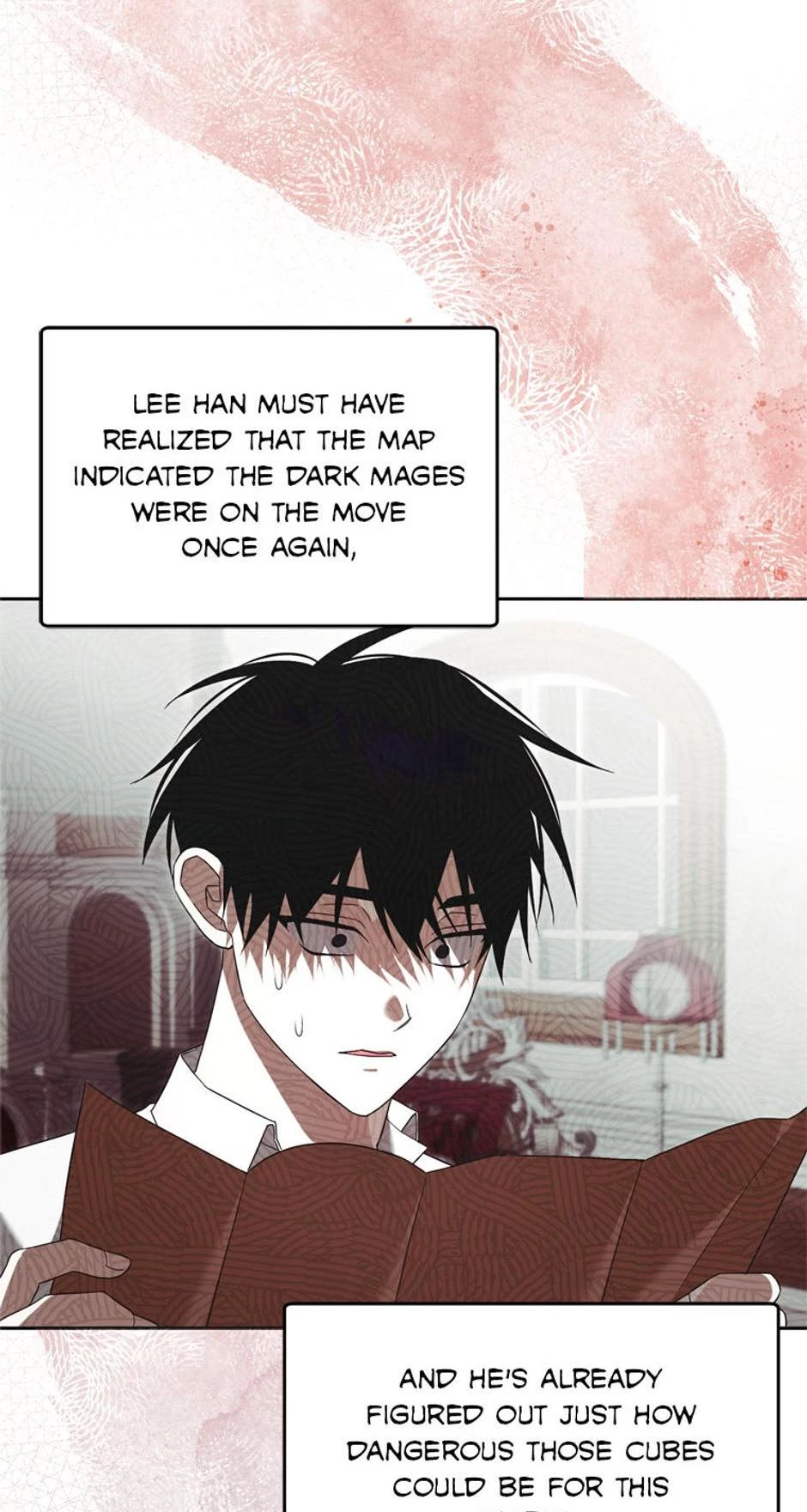 The Academy’s Genius Tamer Chapter 20 - 62