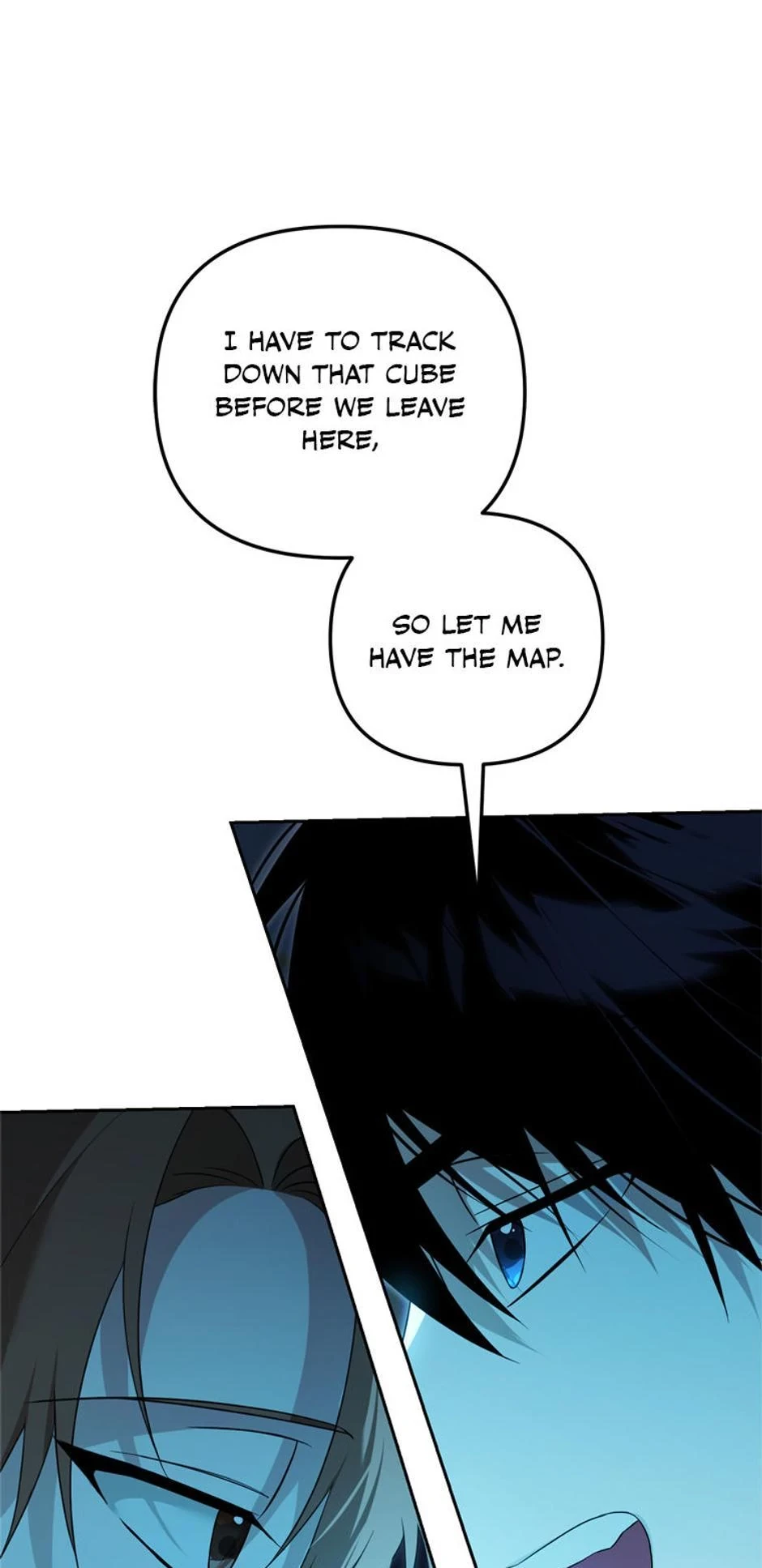 The Academy’s Genius Tamer Chapter 20 - 65