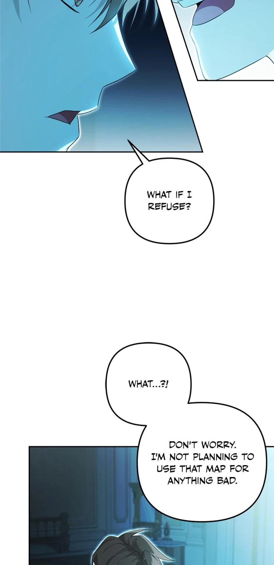 The Academy’s Genius Tamer Chapter 20 - 66