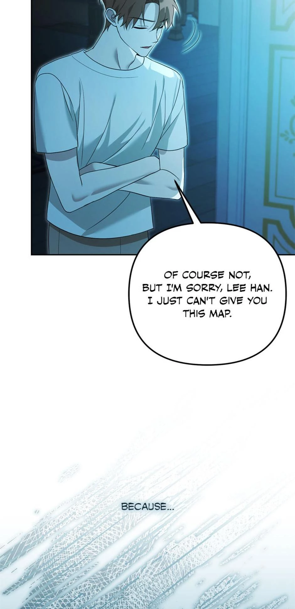 The Academy’s Genius Tamer Chapter 20 - 67