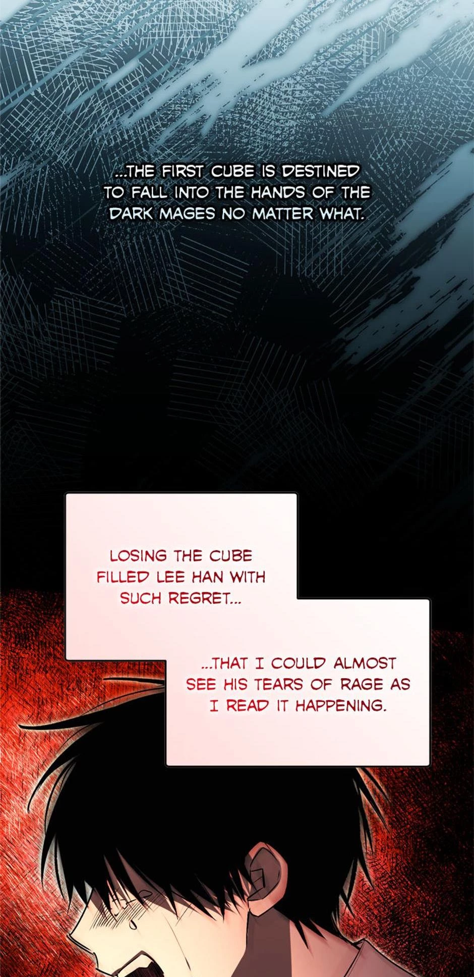 The Academy’s Genius Tamer Chapter 20 - 68