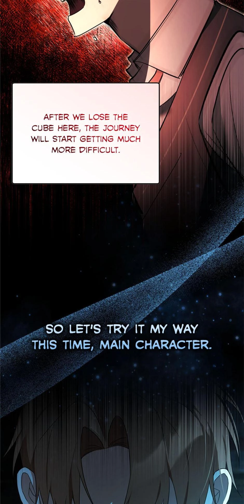 The Academy’s Genius Tamer Chapter 20 - 69