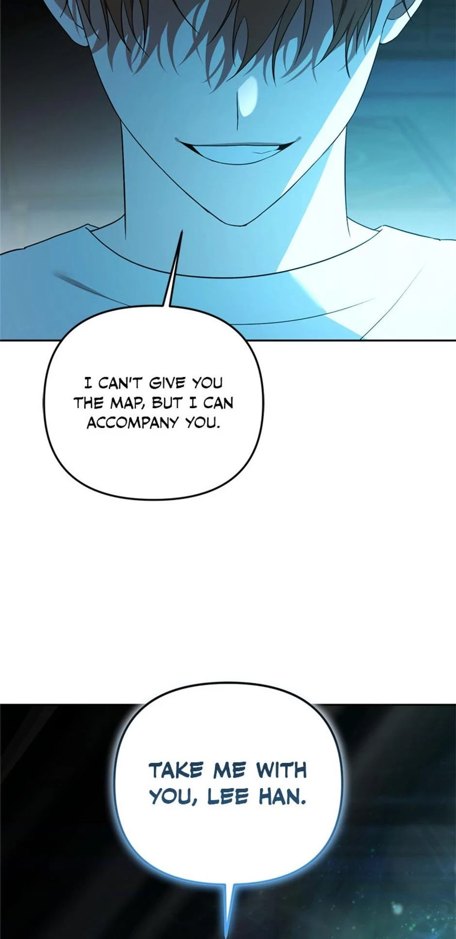 The Academy’s Genius Tamer Chapter 20 - 70