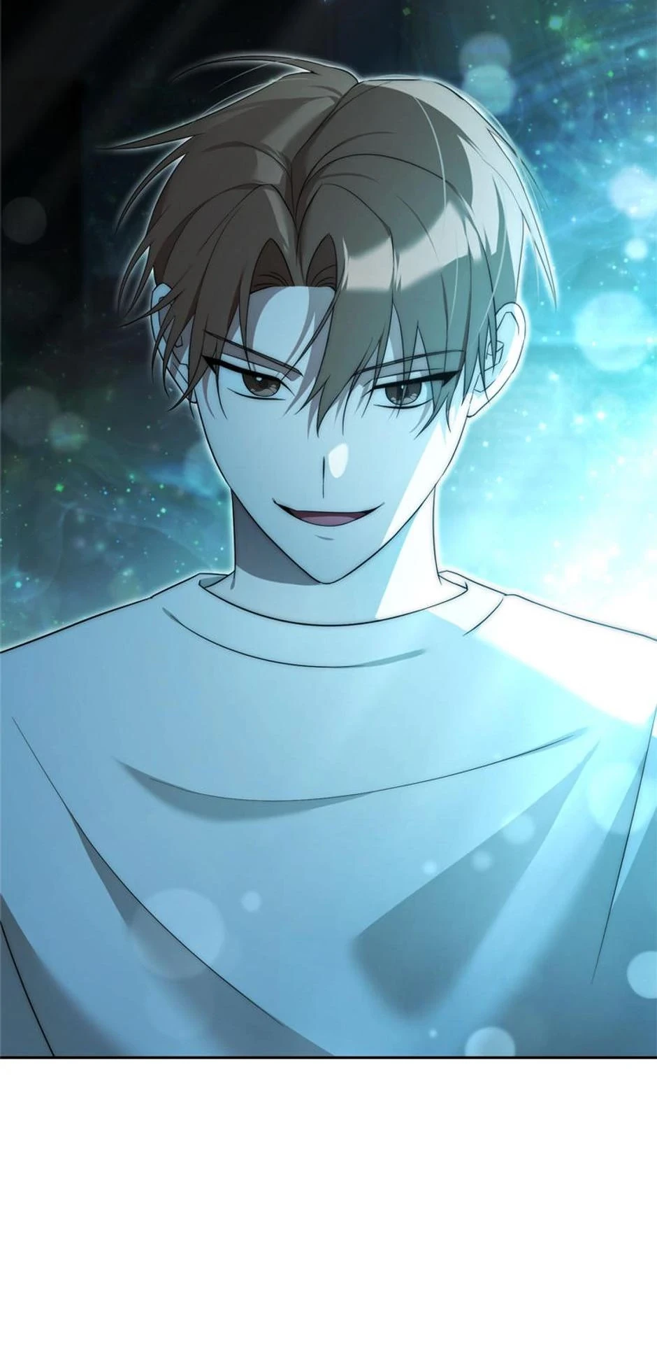 The Academy’s Genius Tamer Chapter 20 - 71