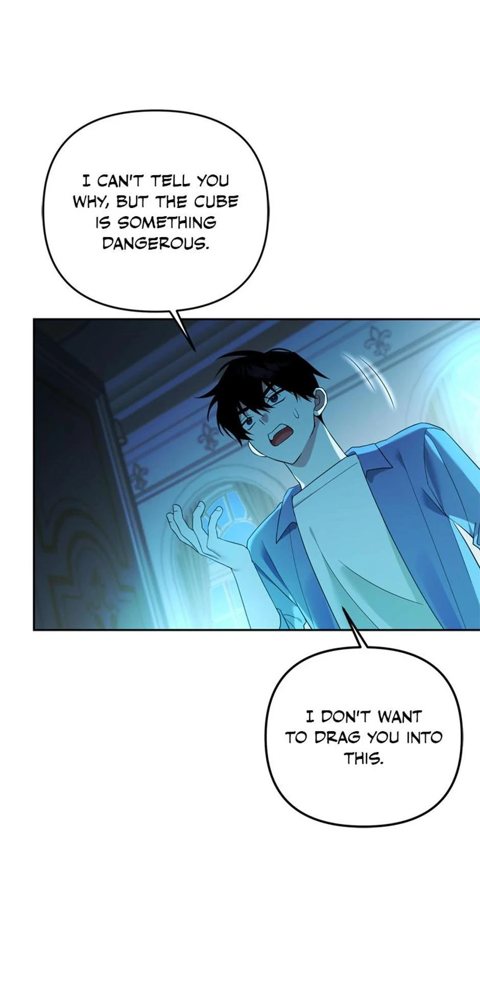 The Academy’s Genius Tamer Chapter 20 - 72