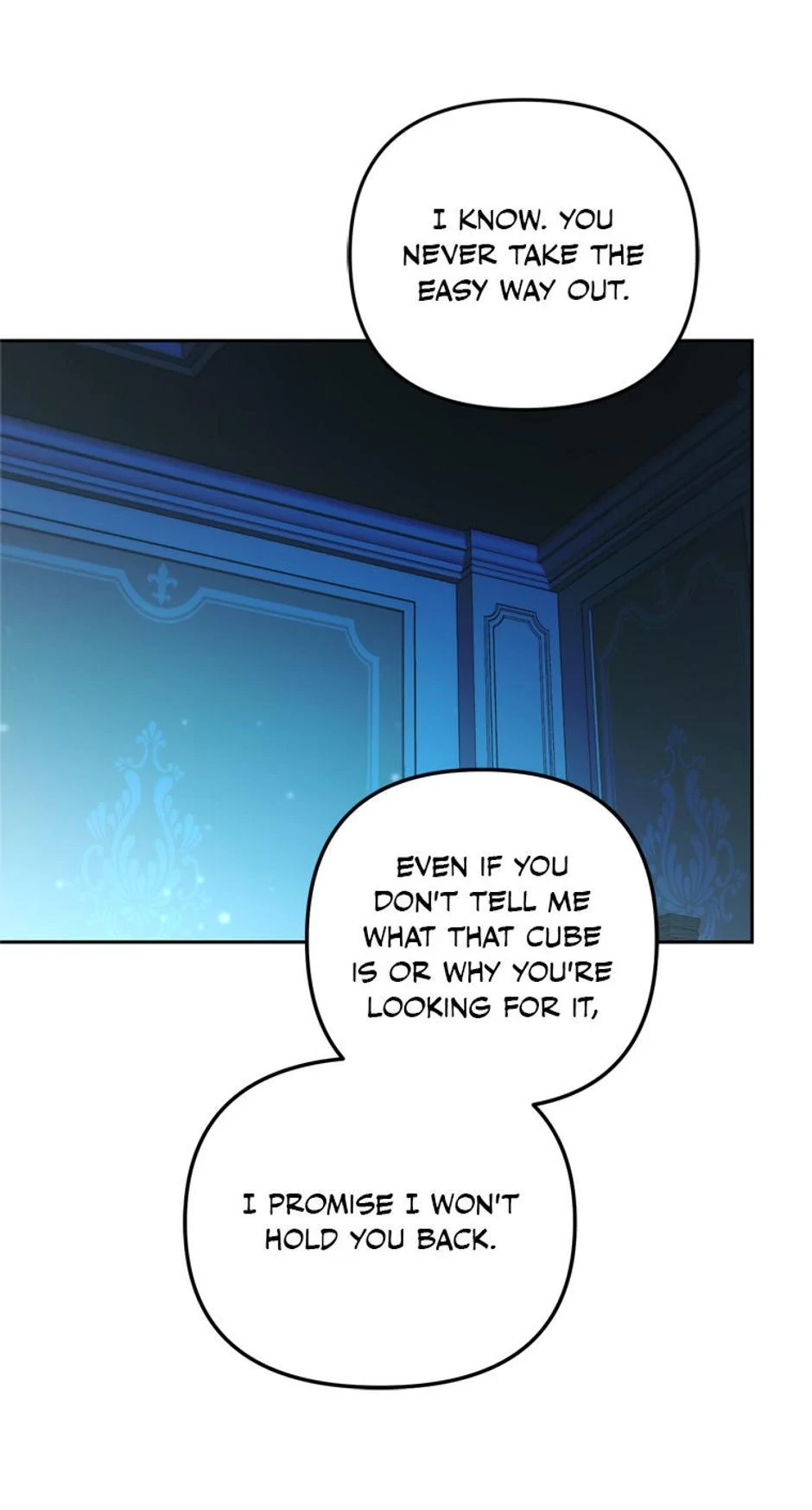 The Academy’s Genius Tamer Chapter 20 - 73
