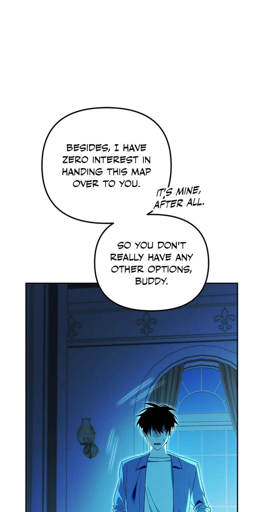 The Academy’s Genius Tamer Chapter 20 - 74