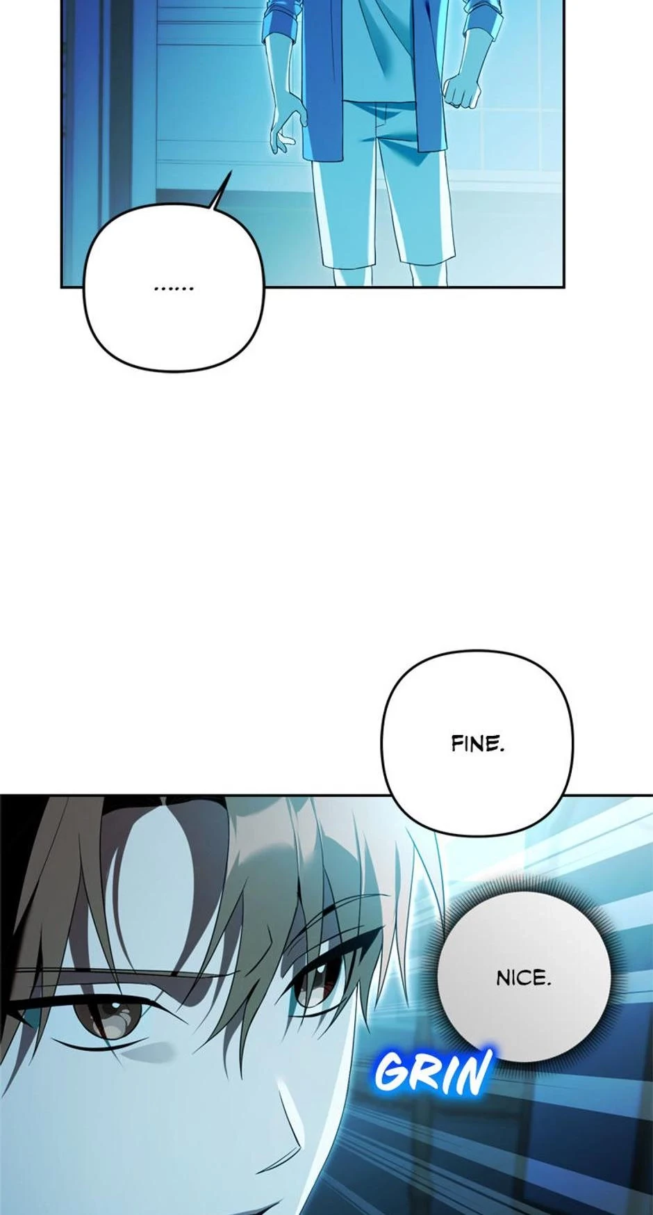The Academy’s Genius Tamer Chapter 20 - 75