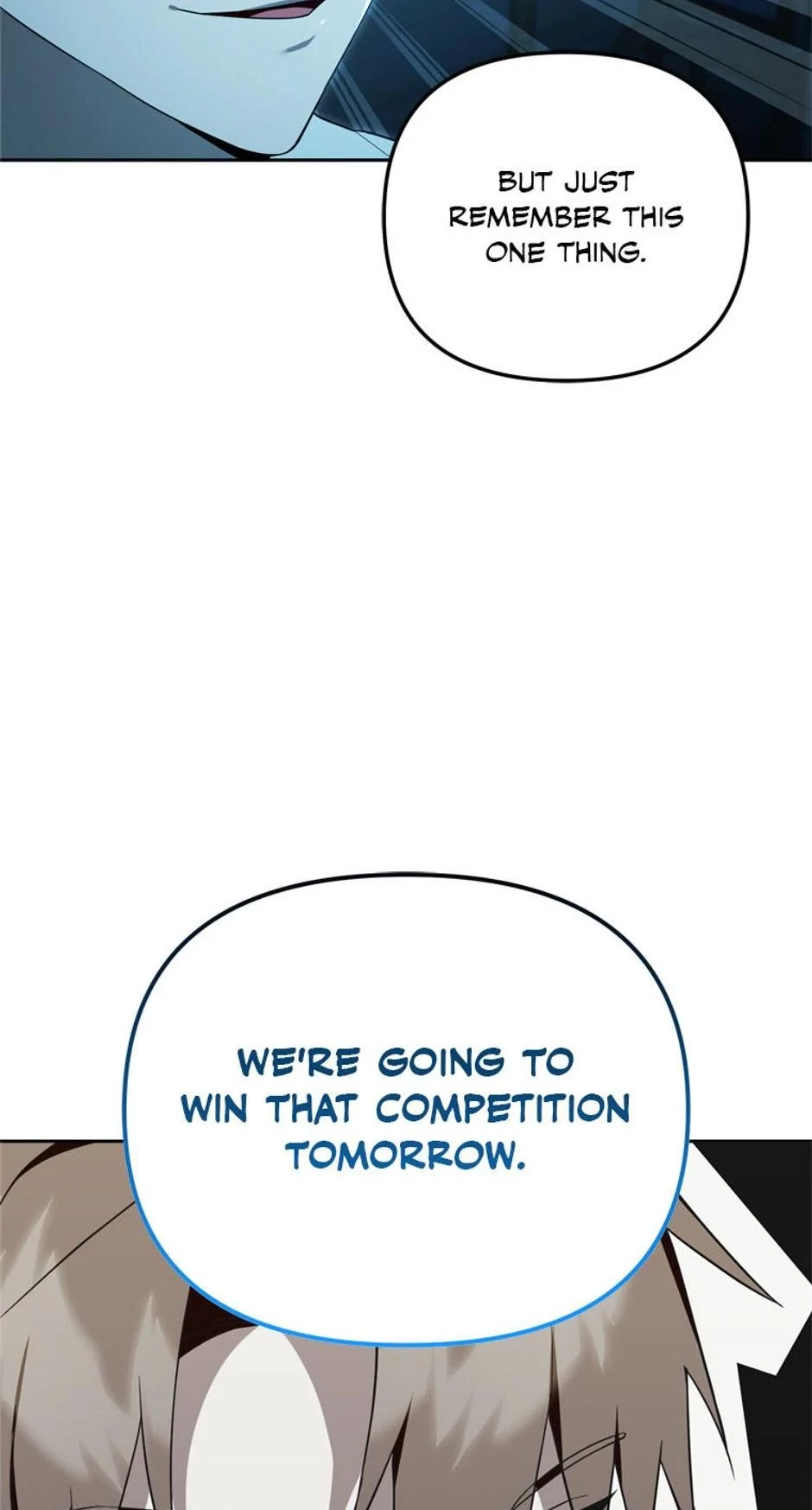 The Academy’s Genius Tamer Chapter 20 - 76