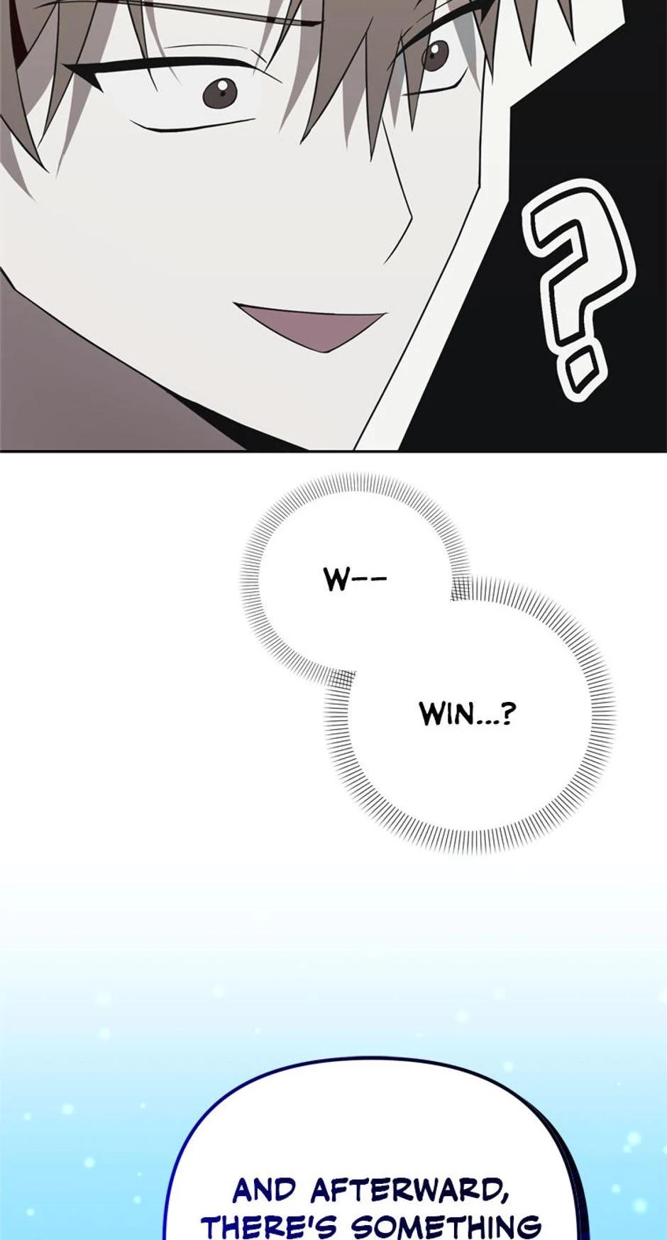 The Academy’s Genius Tamer Chapter 20 - 77