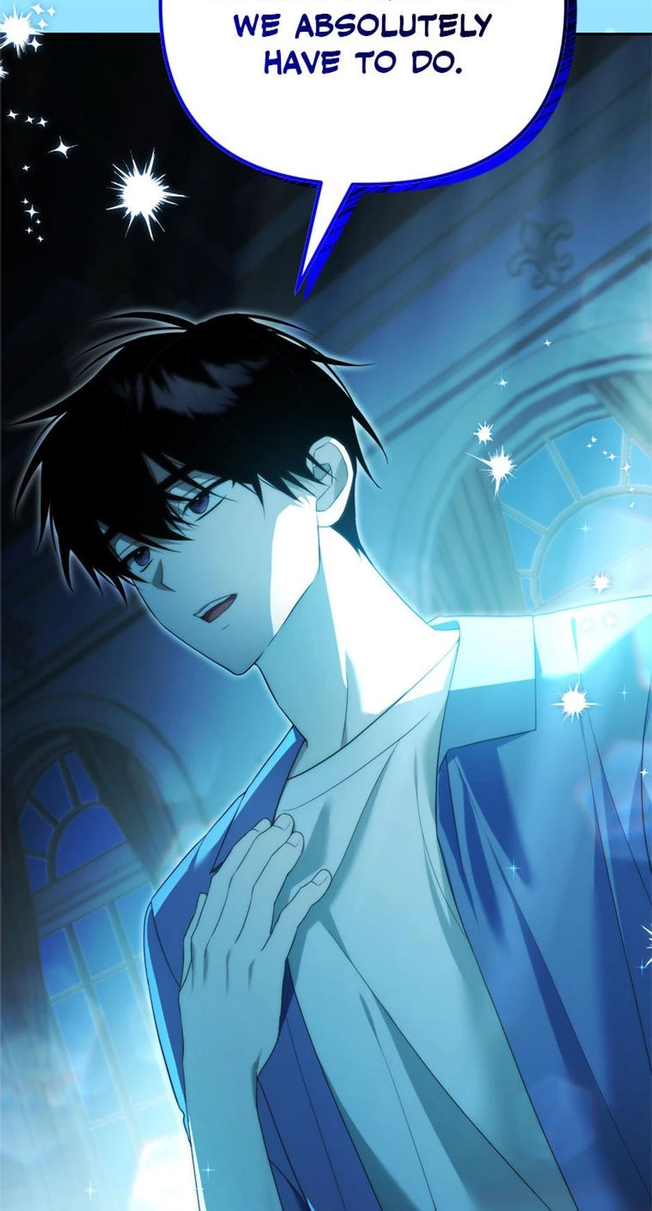 The Academy’s Genius Tamer Chapter 20 - 78