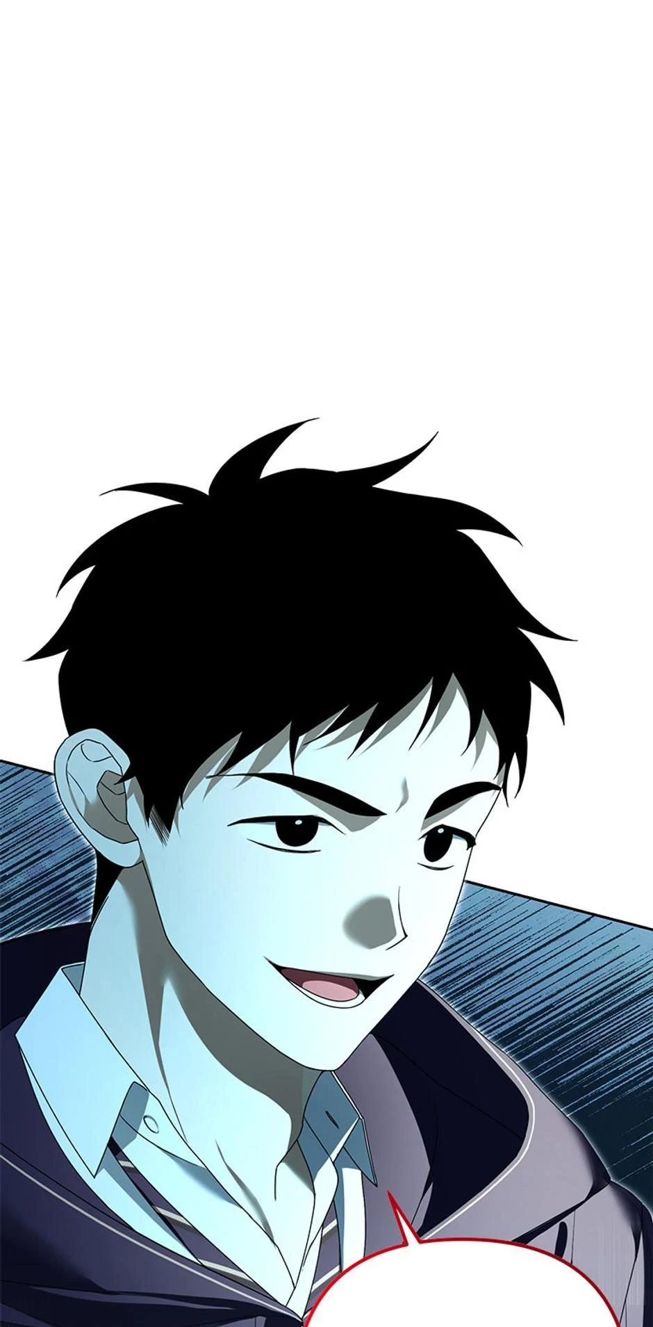The Academy’s Genius Tamer Chapter 18 - 1