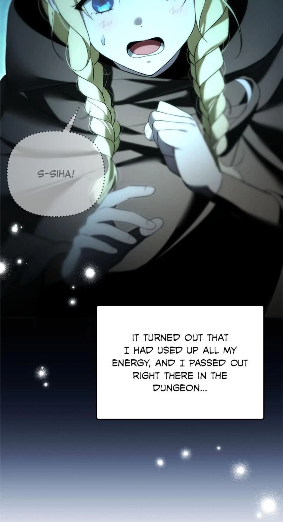 The Academy’s Genius Tamer Chapter 19 - 2