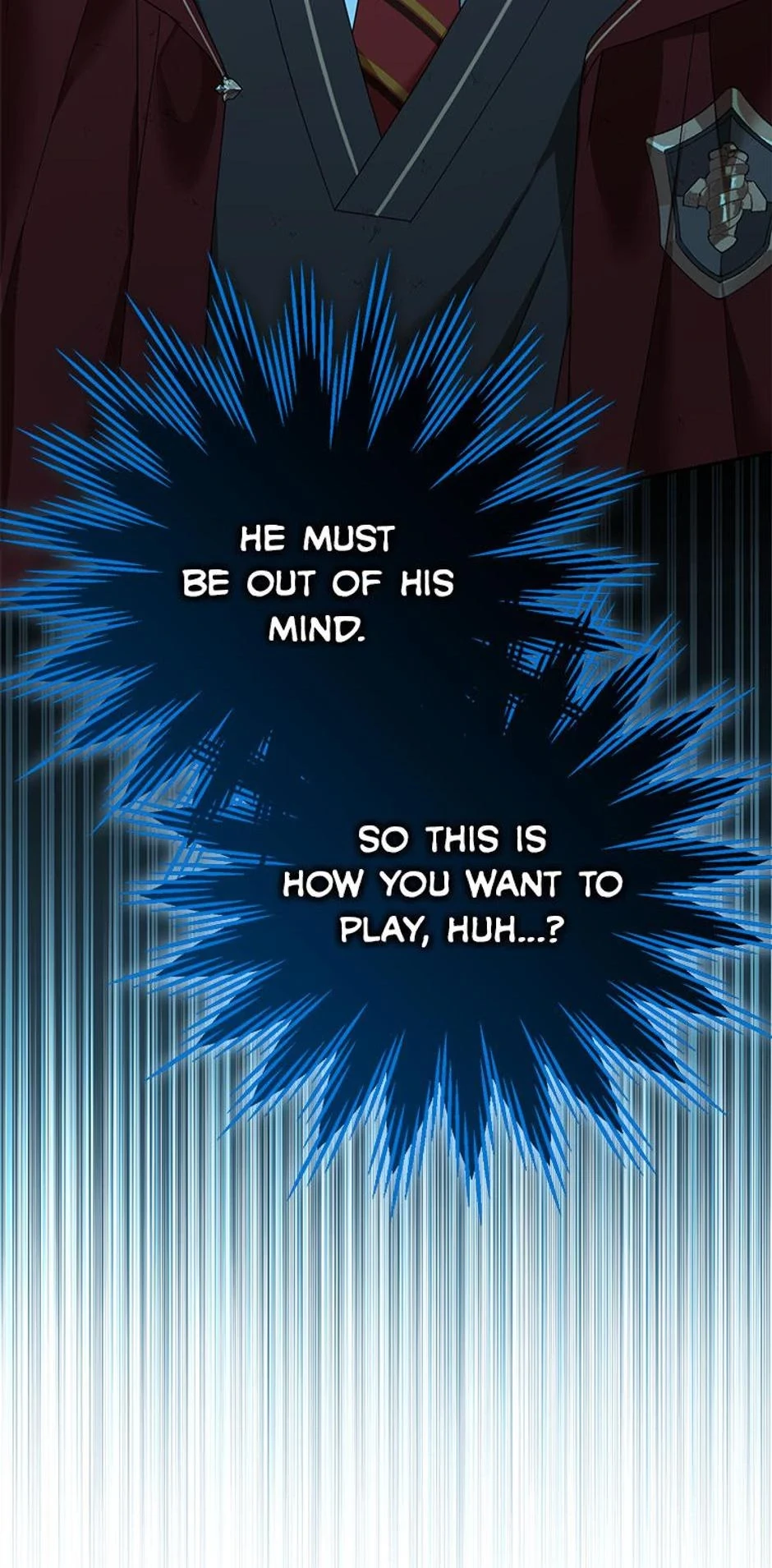 The Academy’s Genius Tamer Chapter 18 - 3