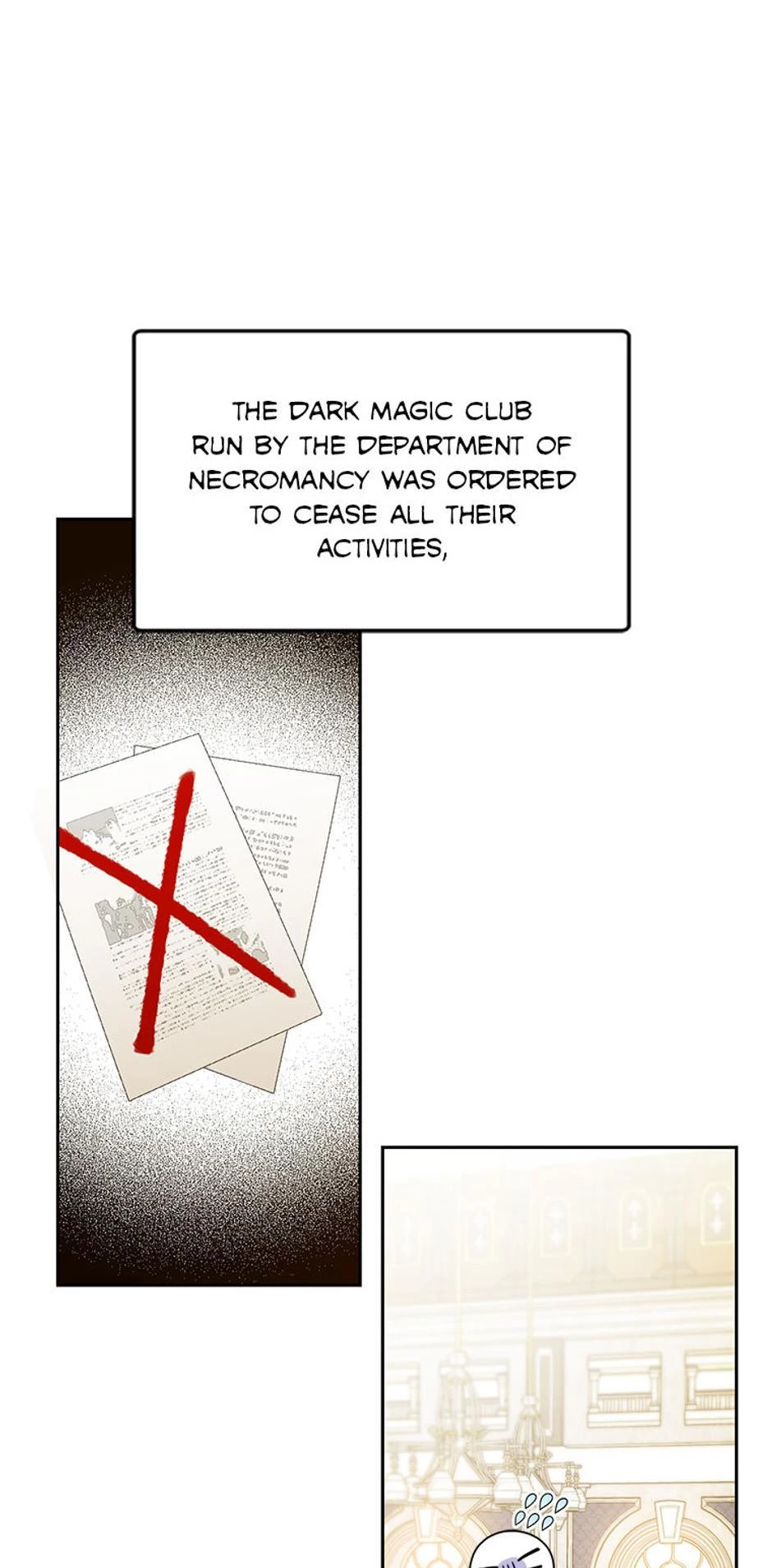 The Academy’s Genius Tamer Chapter 19 - 5