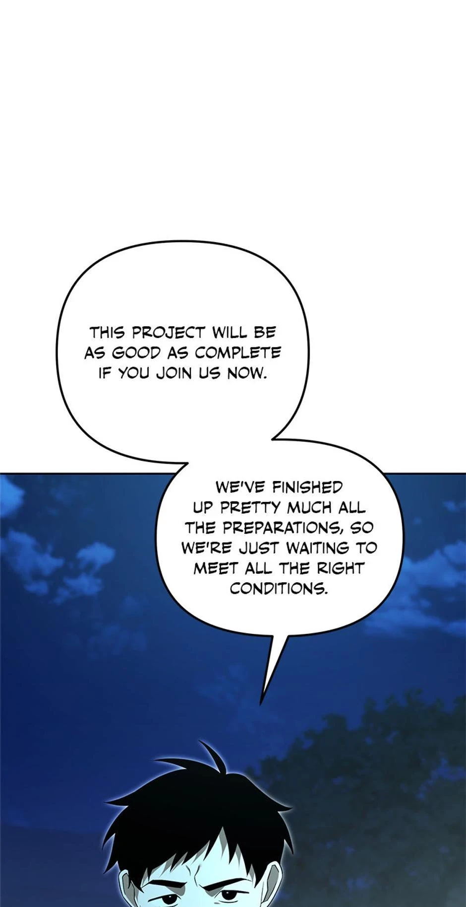 The Academy’s Genius Tamer Chapter 18 - 5