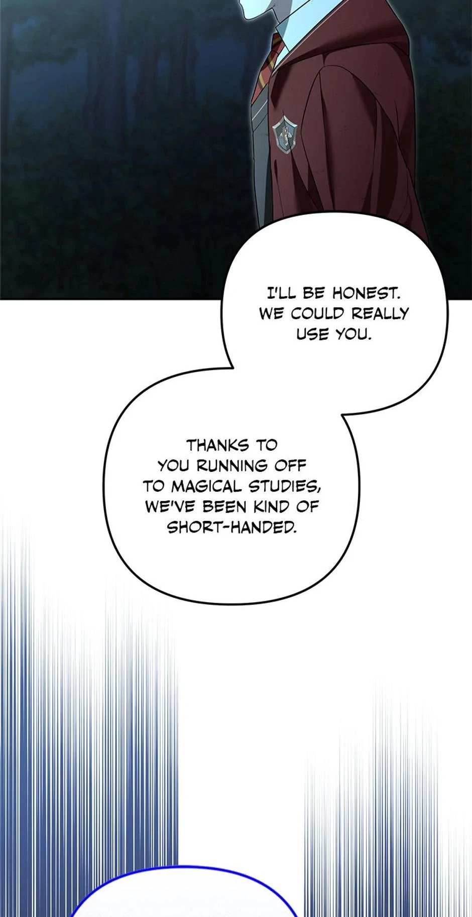 The Academy’s Genius Tamer Chapter 18 - 7