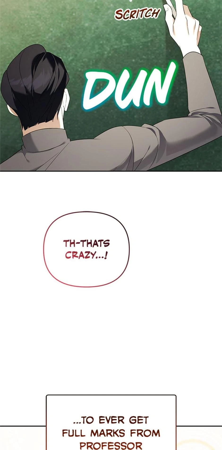The Academy’s Genius Tamer Chapter 19 - 8