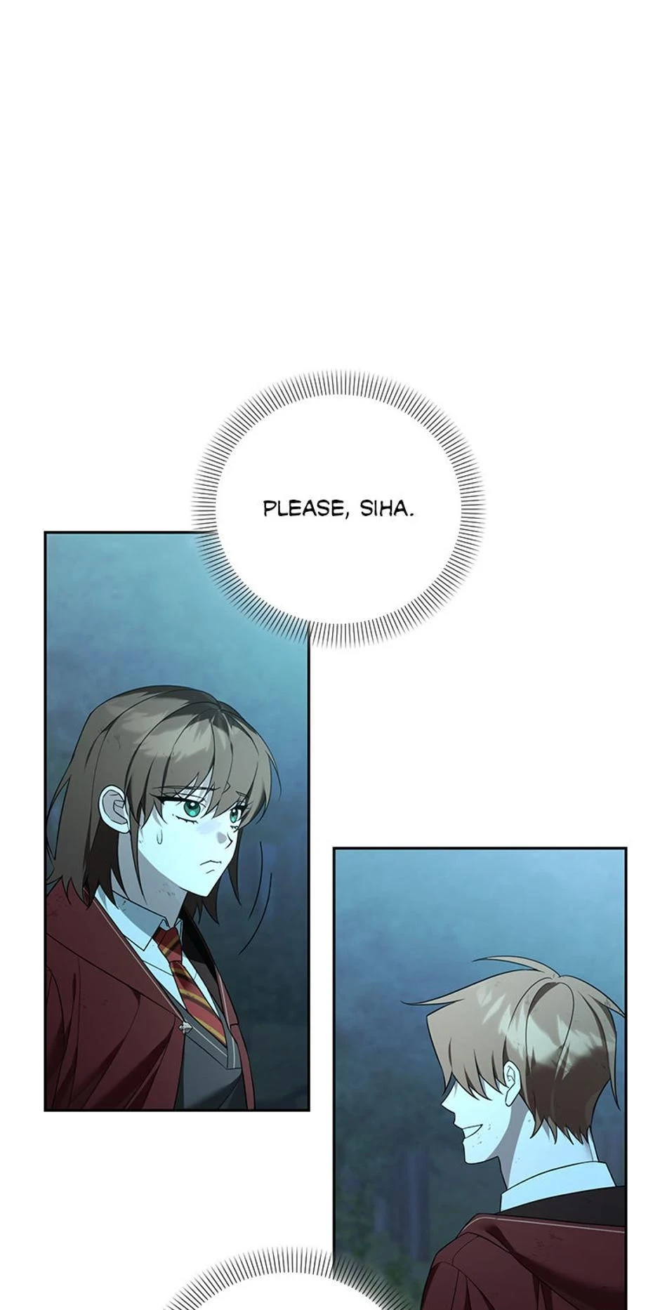 The Academy’s Genius Tamer Chapter 18 - 13