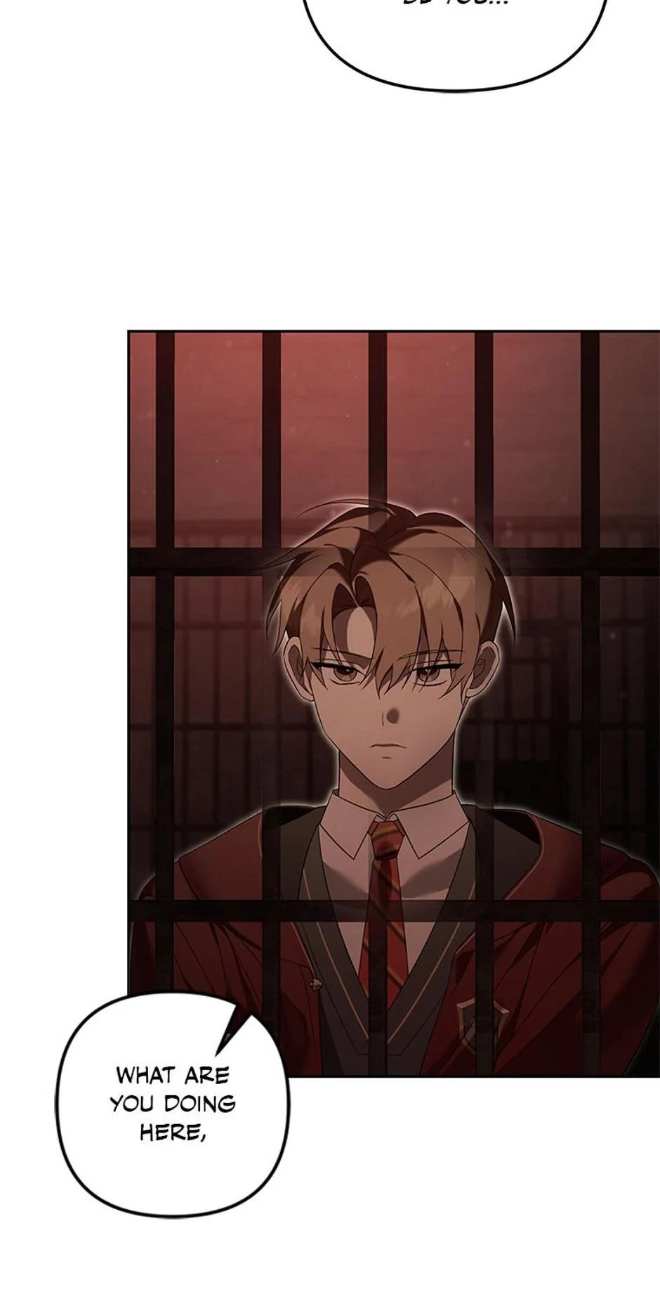 The Academy’s Genius Tamer Chapter 19 - 14