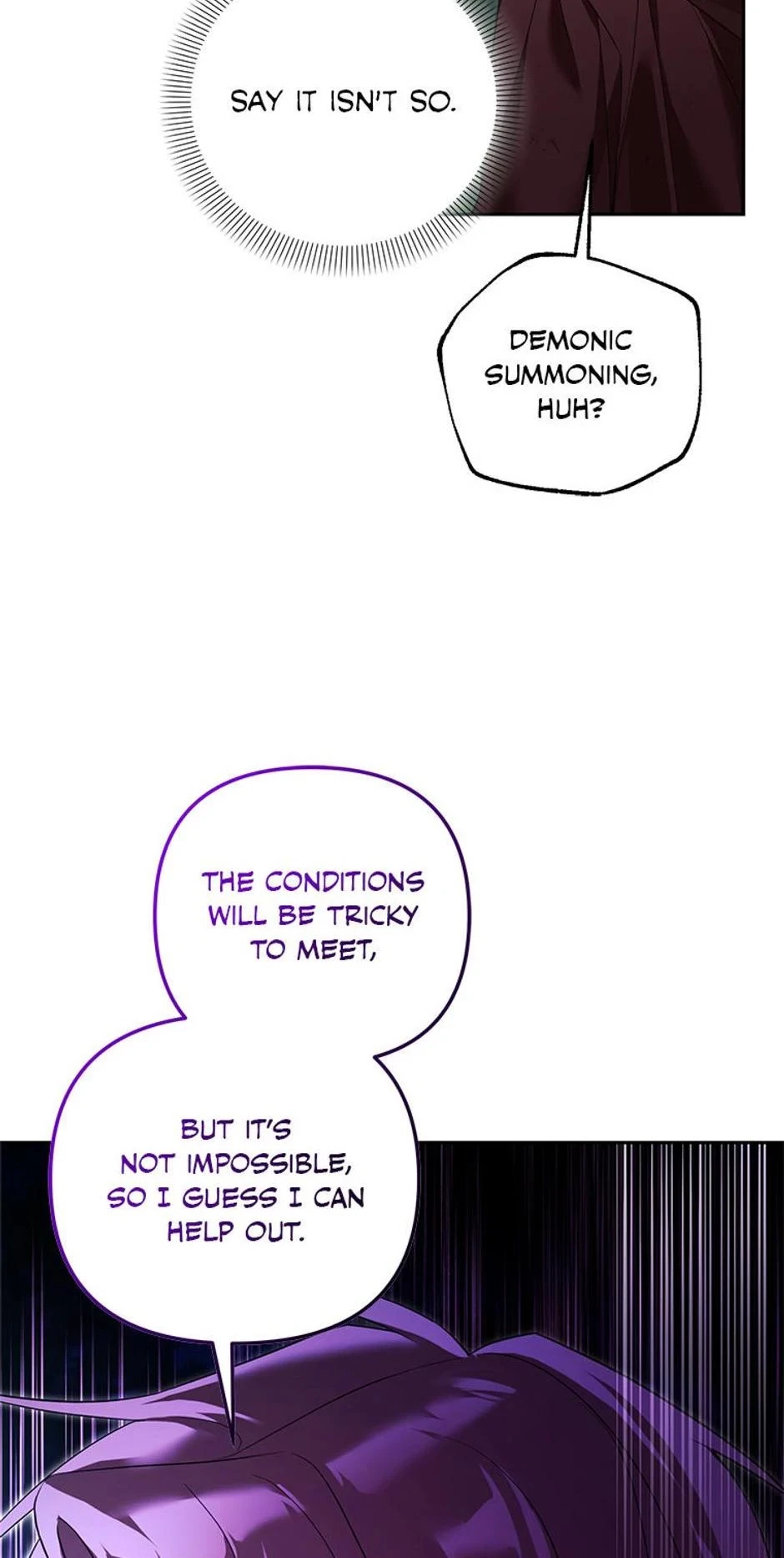 The Academy’s Genius Tamer Chapter 18 - 14
