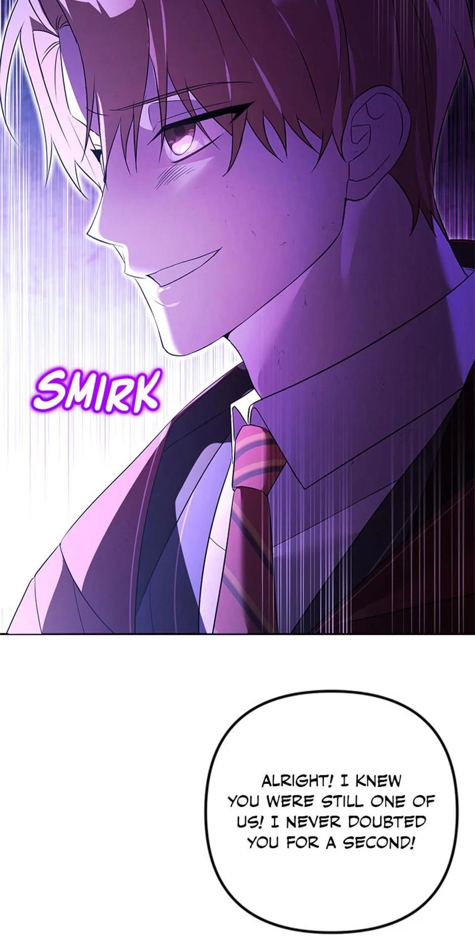 The Academy’s Genius Tamer Chapter 18 - 15