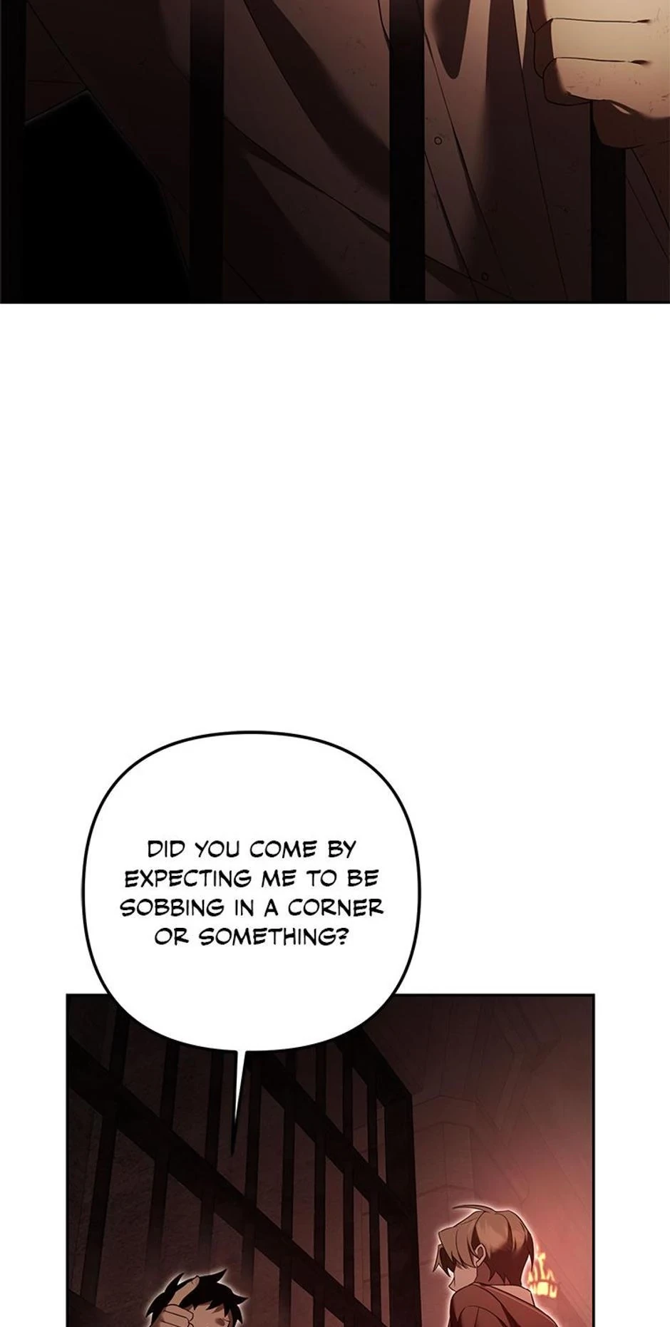 The Academy’s Genius Tamer Chapter 19 - 16