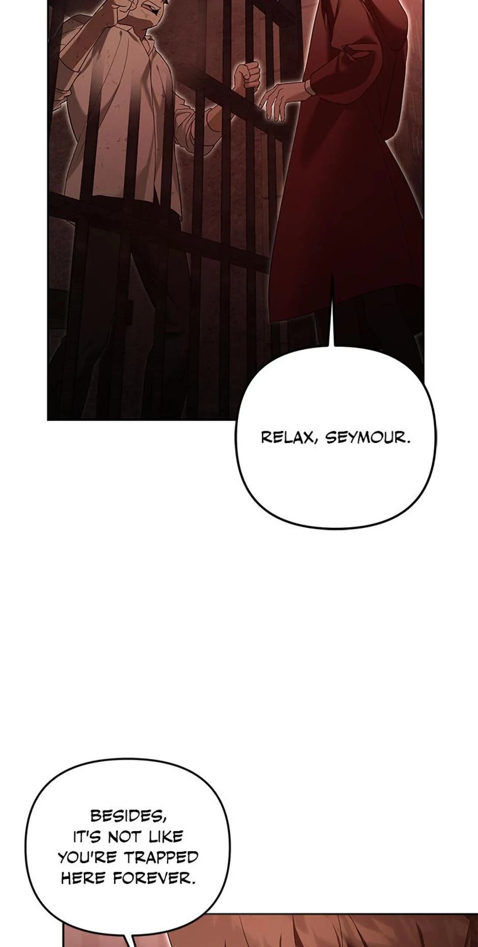 The Academy’s Genius Tamer Chapter 19 - 17