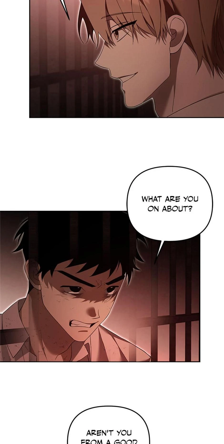 The Academy’s Genius Tamer Chapter 19 - 18