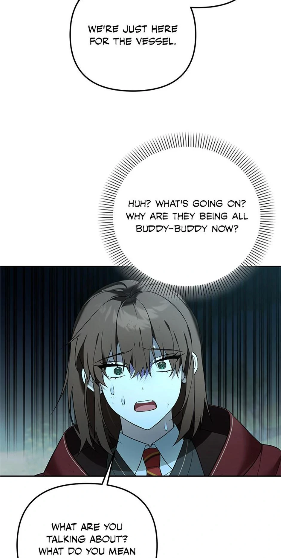 The Academy’s Genius Tamer Chapter 18 - 17
