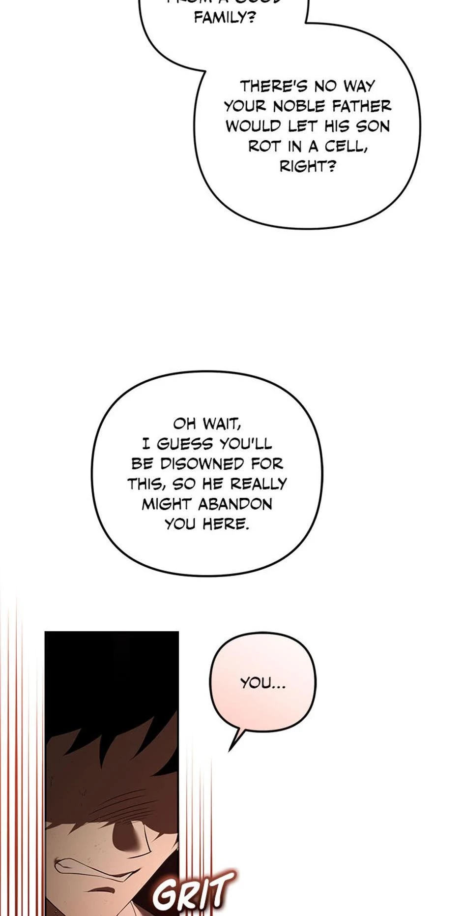 The Academy’s Genius Tamer Chapter 19 - 19