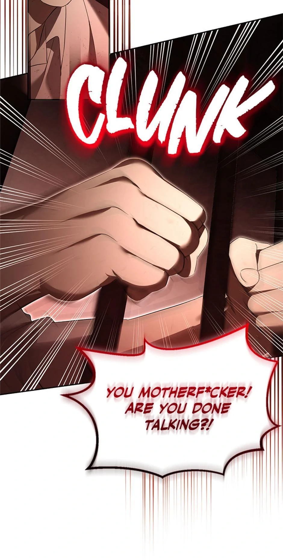 The Academy’s Genius Tamer Chapter 19 - 20