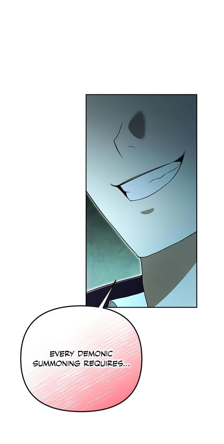 The Academy’s Genius Tamer Chapter 18 - 19