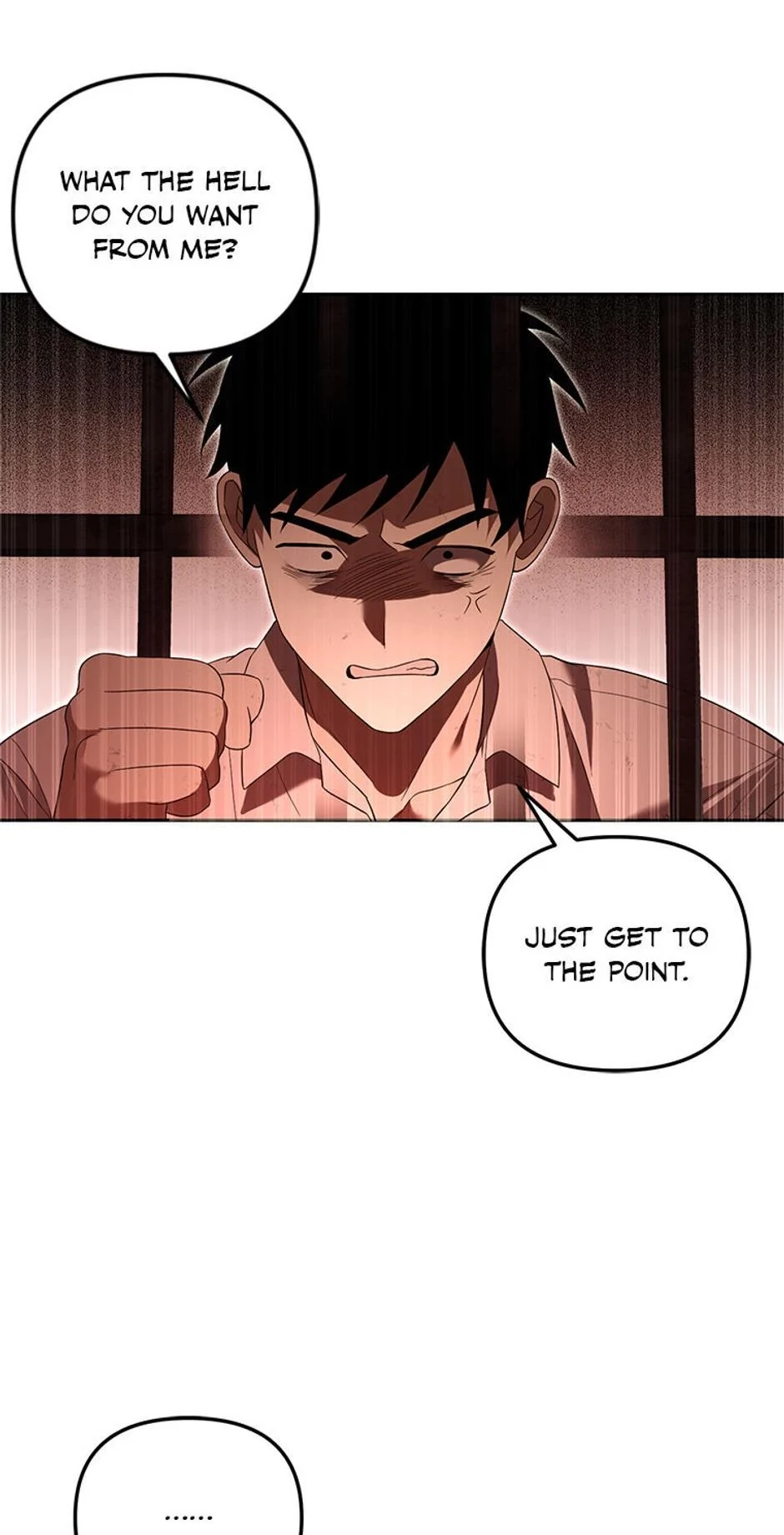 The Academy’s Genius Tamer Chapter 19 - 21