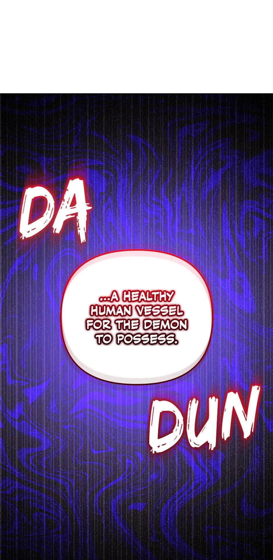 The Academy’s Genius Tamer Chapter 18 - 20
