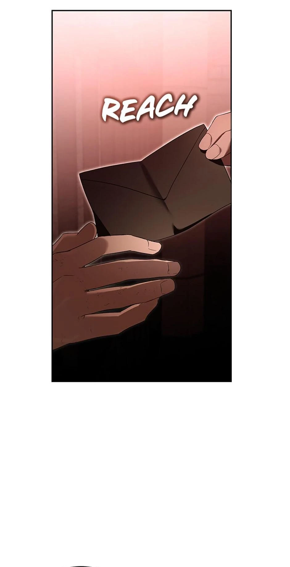The Academy’s Genius Tamer Chapter 19 - 23