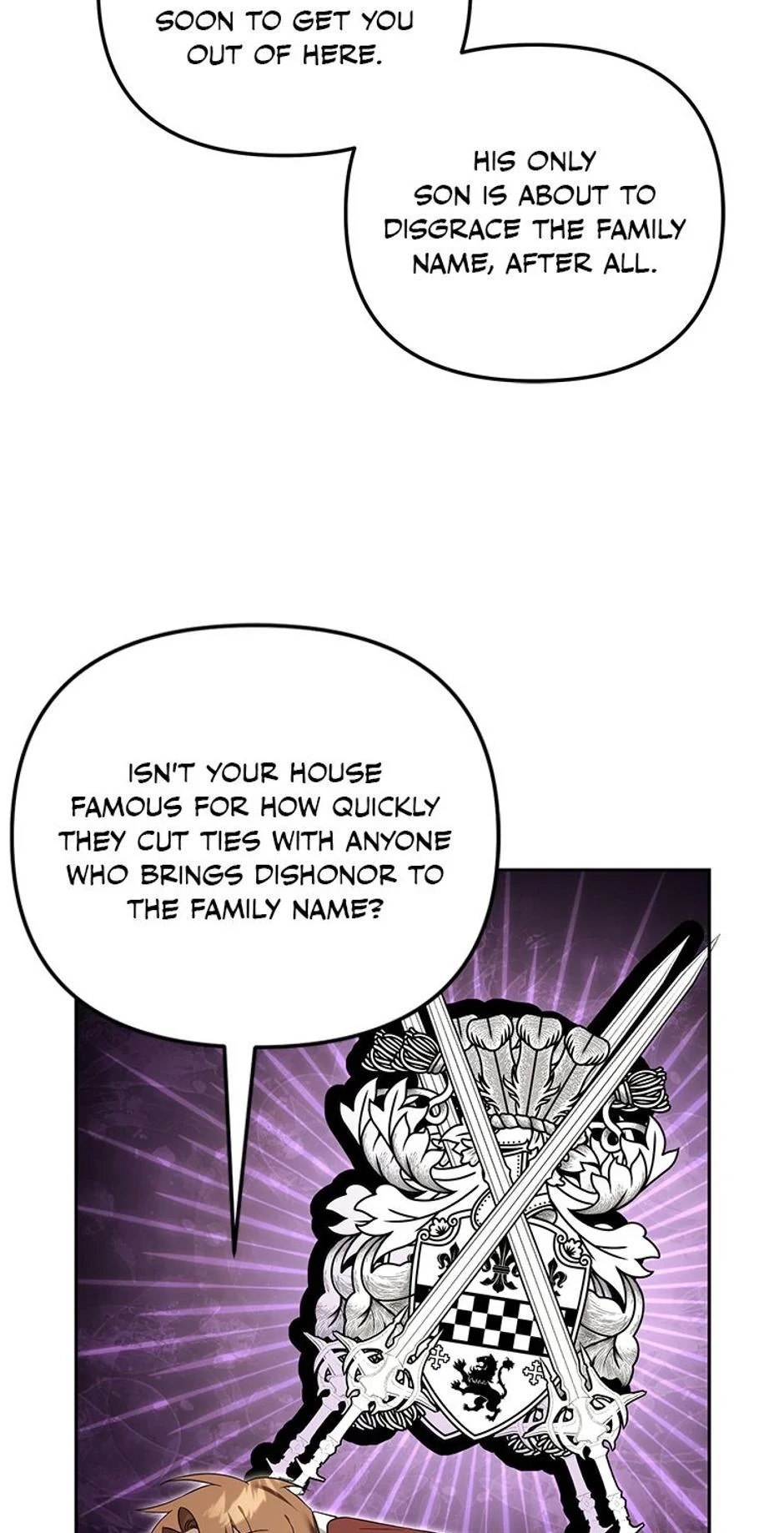 The Academy’s Genius Tamer Chapter 19 - 25