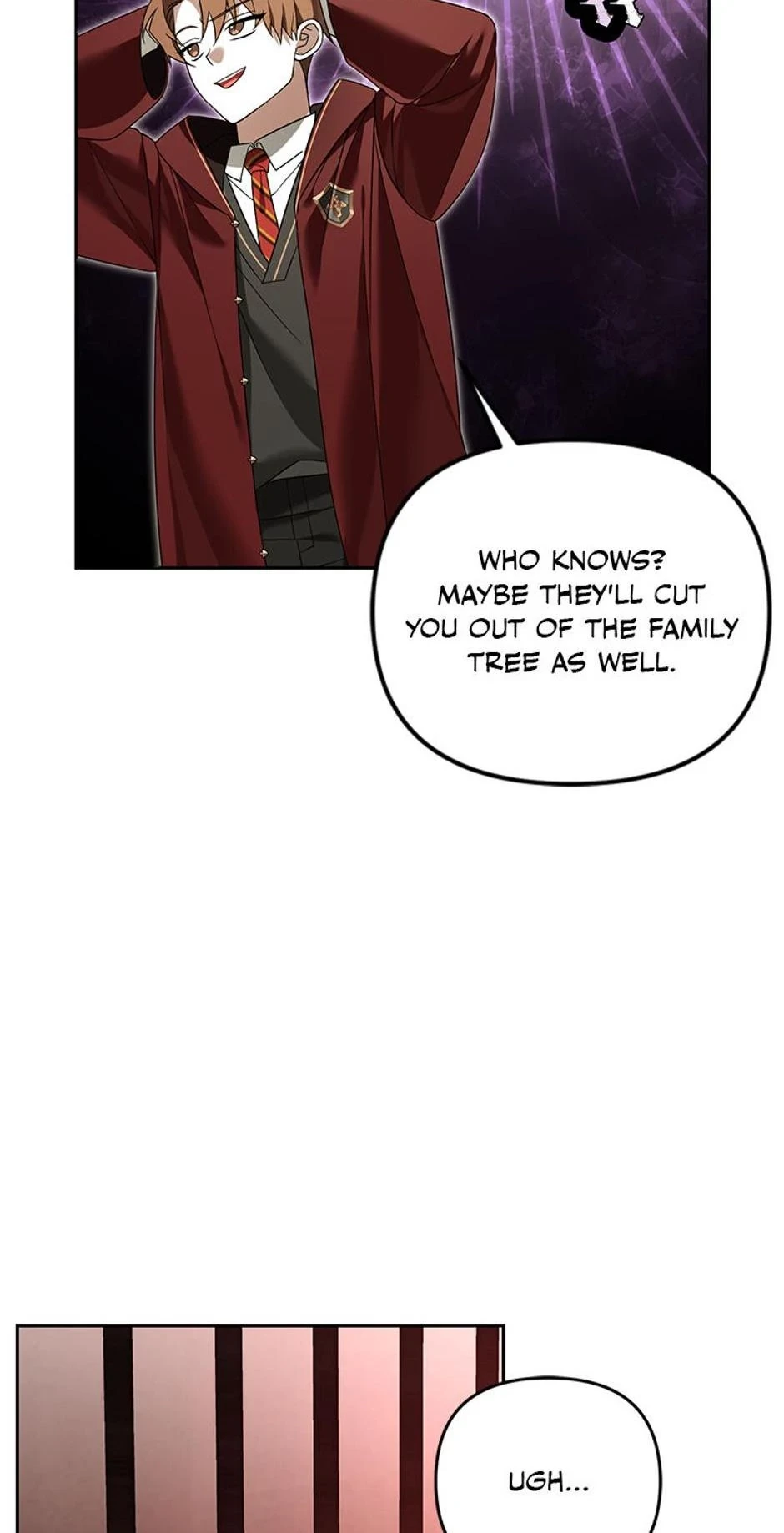The Academy’s Genius Tamer Chapter 19 - 26