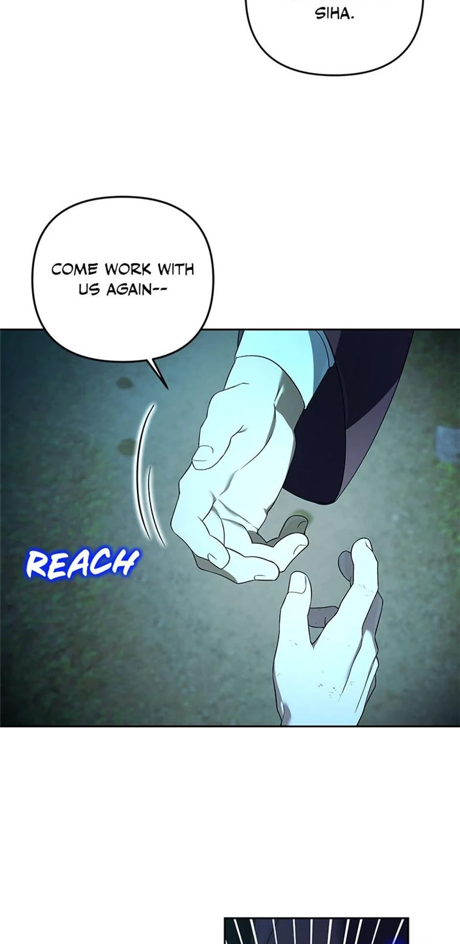 The Academy’s Genius Tamer Chapter 18 - 25